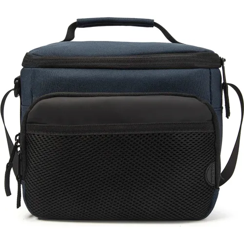 PORTA Azul modelo Lonchera Escolar Marshall azules 2025112723552247865