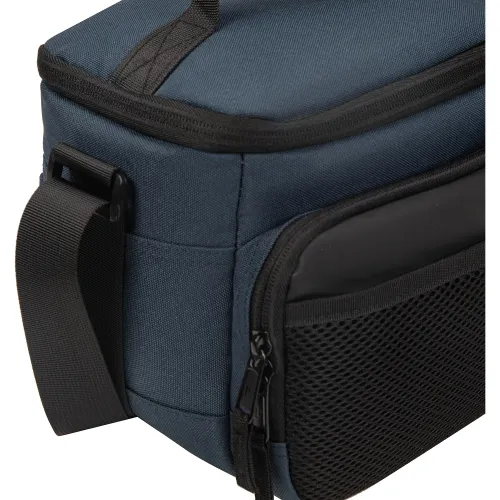 PORTA Lonchera Escolar Marshall