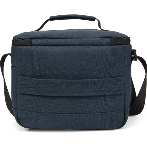 PORTA Lonchera Escolar Marshall