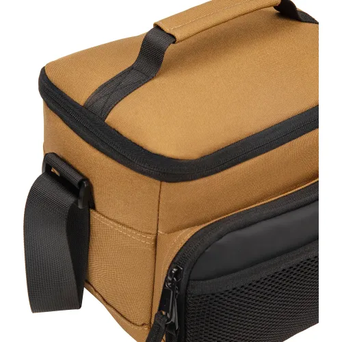 PORTA Lonchera Escolar Marshall