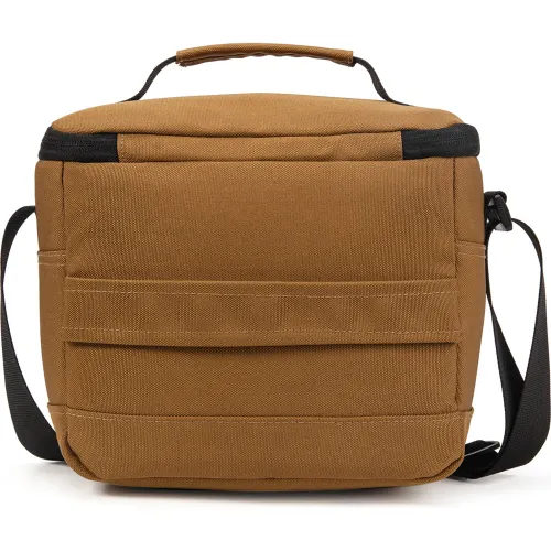 PORTA Lonchera Escolar Marshall