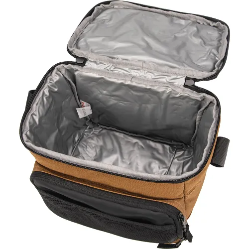 PORTA Lonchera Escolar Marshall