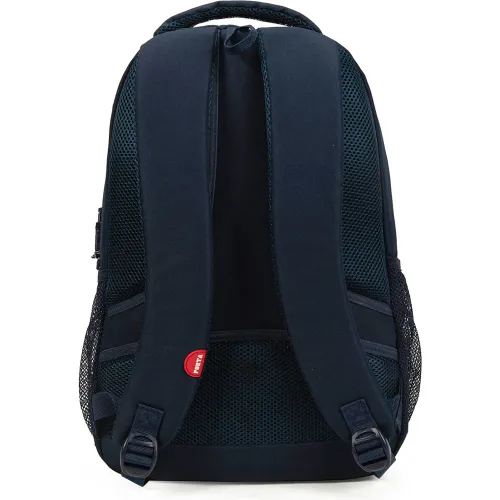 PORTA Mochila Escolar Ceiba