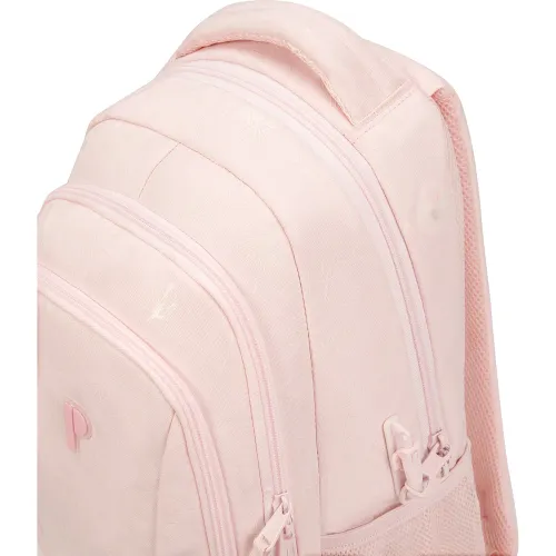 PORTA Mochila Escolar Ceiba