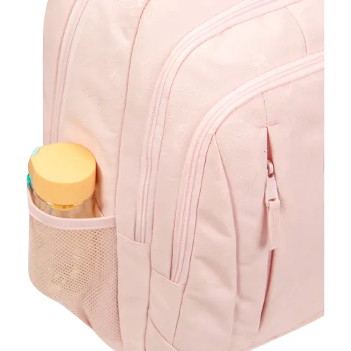 PORTA Mochila Escolar Ceiba