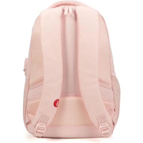 PORTA Mochila Escolar Ceiba