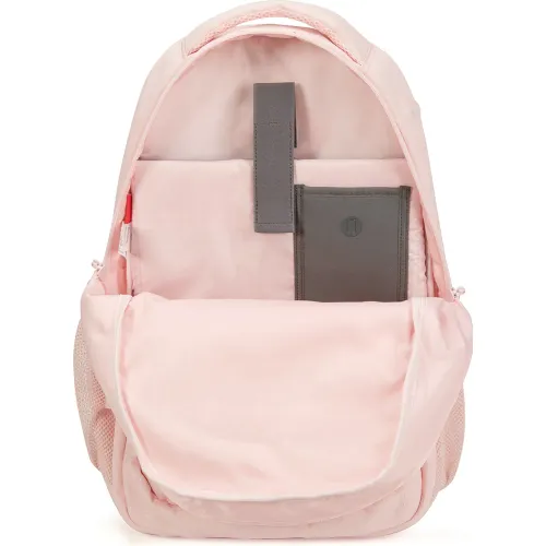 PORTA Mochila Escolar Ceiba