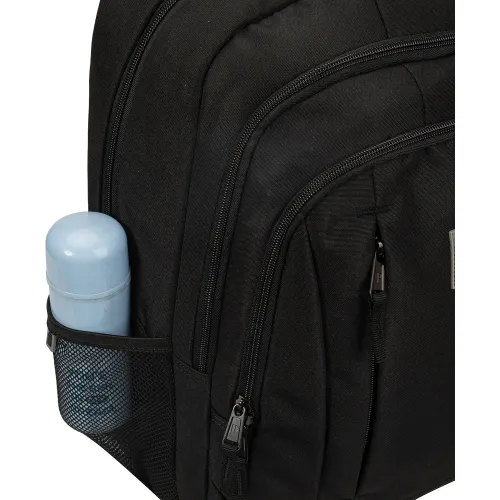 PORTA Mochila Escolar Ceiba