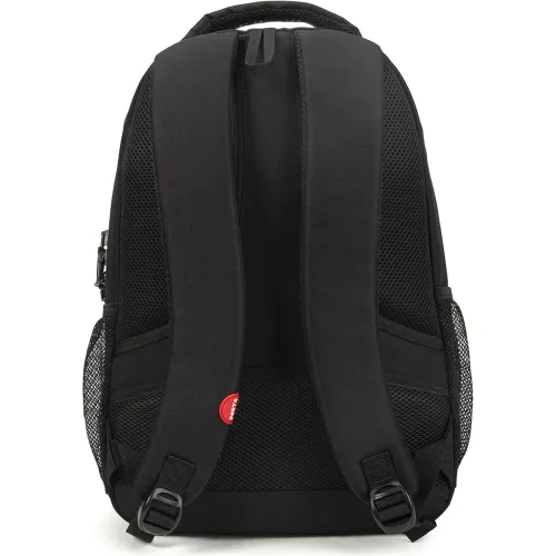 PORTA Mochila Escolar Ceiba