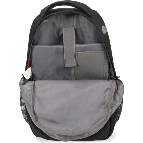 PORTA Mochila Escolar Ceiba