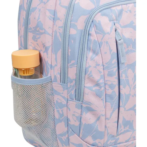 PORTA Mochila Escolar Ceiba