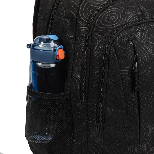 PORTA Mochila Escolar Ceiba