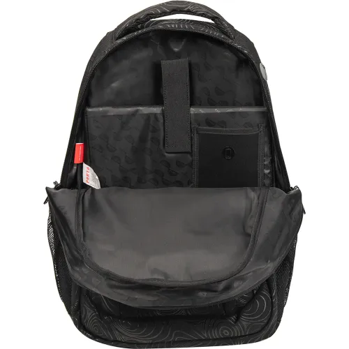 PORTA Mochila Escolar Ceiba