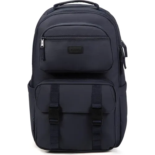 PORTA Azul modelo Mochila Escolar Jeremy azules 2025112723552247896  