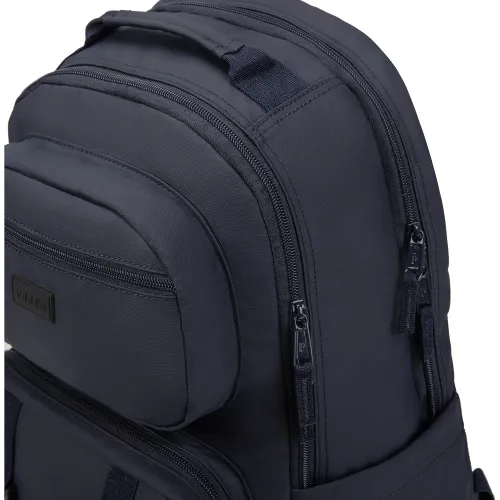 PORTA Mochila Escolar Jeremy