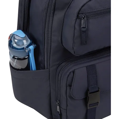 PORTA Mochila Escolar Jeremy