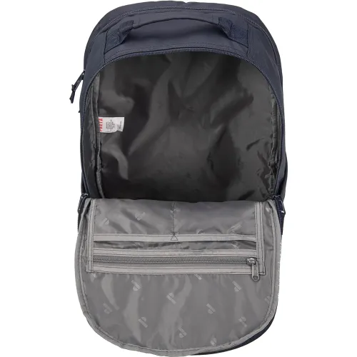 PORTA Mochila Escolar Jeremy