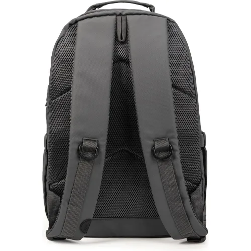 PORTA Mochila Escolar Jeremy