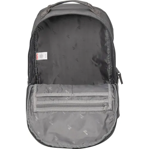 PORTA Mochila Escolar Jeremy