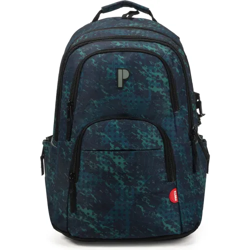 PORTA Negro modelo Mochila Escolar Letty negros 2025112723552247905  