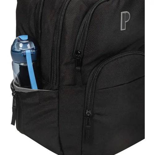 PORTA Mochila Escolar Letty