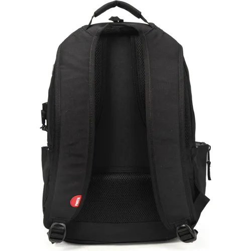 PORTA Mochila Escolar Letty