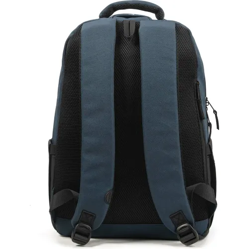 PORTA Mochila Escolar Marshall