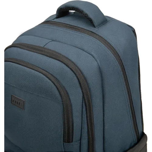 PORTA Mochila Escolar Marshall