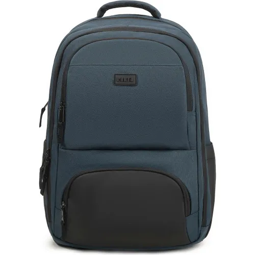 PORTA Azul modelo Mochila Escolar Marshall azules 2025112723552247926  