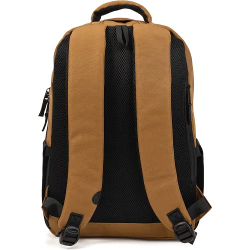 PORTA Mochila Escolar Marshall