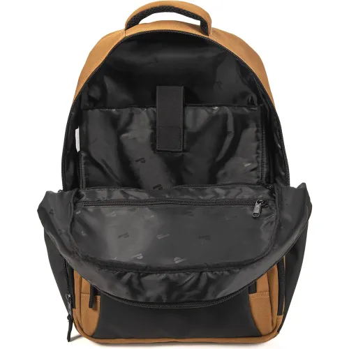 PORTA Mochila Escolar Marshall