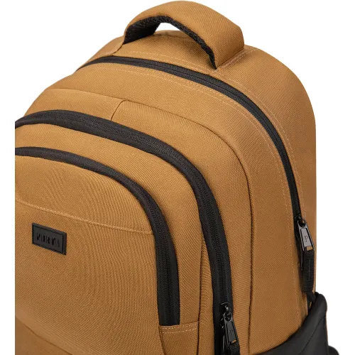 PORTA Mochila Escolar Marshall