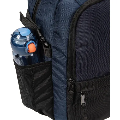 PORTA Mochila Escolar Olivier