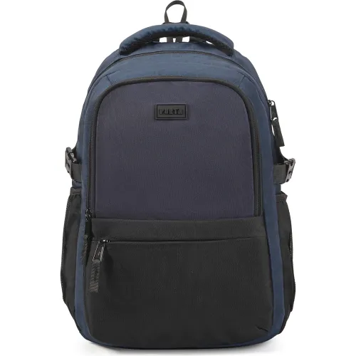 PORTA Azul modelo Mochila Escolar Olivier azules 2025112723552247932  