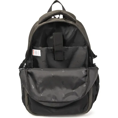 PORTA Mochila Escolar Olivier