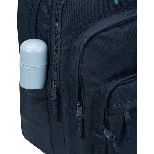 PORTA Mochila Escolar Tabita