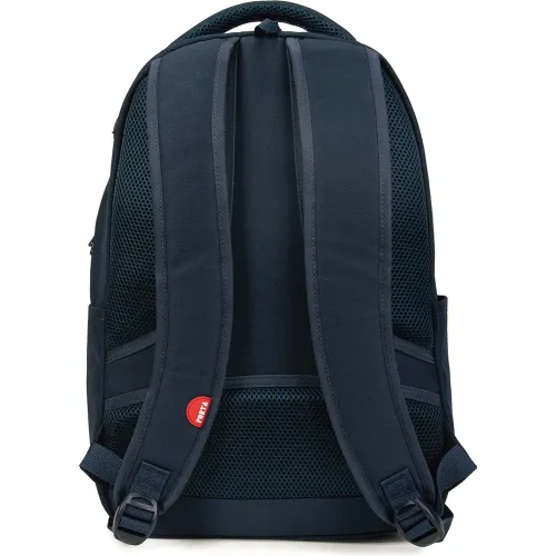 PORTA Mochila Escolar Tabita