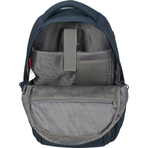 PORTA Mochila Escolar Tabita