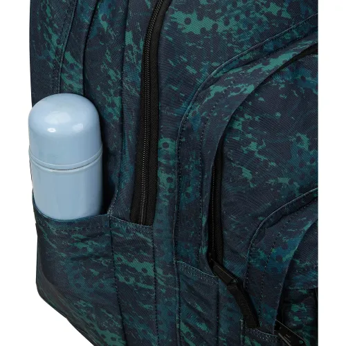 PORTA Mochila Escolar Tabita