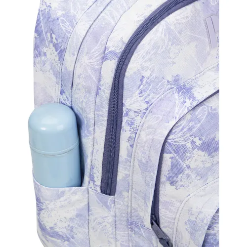 PORTA Mochila Escolar Tabita