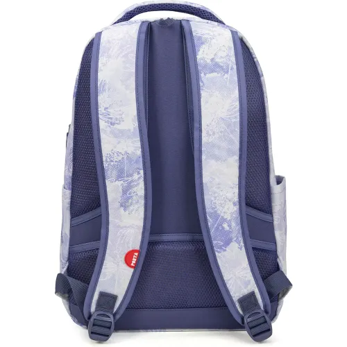 PORTA Mochila Escolar Tabita