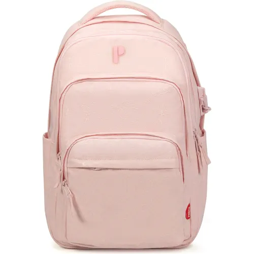 PORTA  modelo Mochila Escolar Tabita 2025112723552247947  