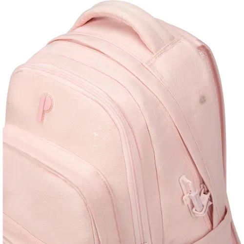 PORTA Mochila Escolar Tabita