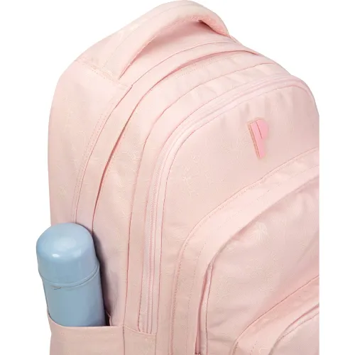 PORTA Mochila Escolar Tabita