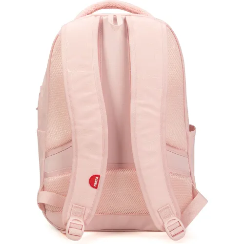 PORTA Mochila Escolar Tabita