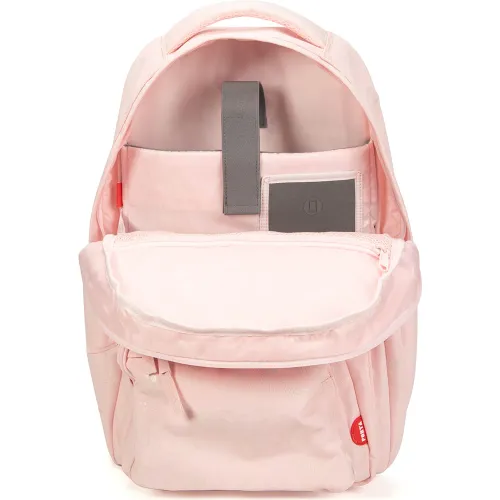 PORTA Mochila Escolar Tabita