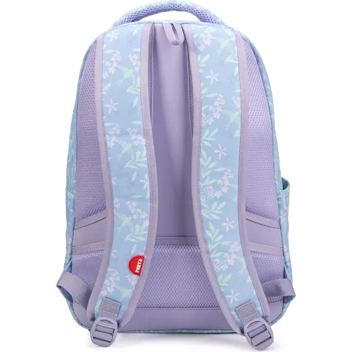 PORTA Mochila Escolar Tabita