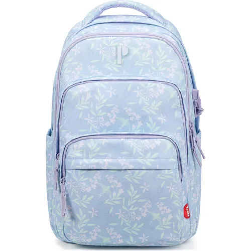 PORTA  modelo Mochila Escolar Tabita 2025112723552247950  