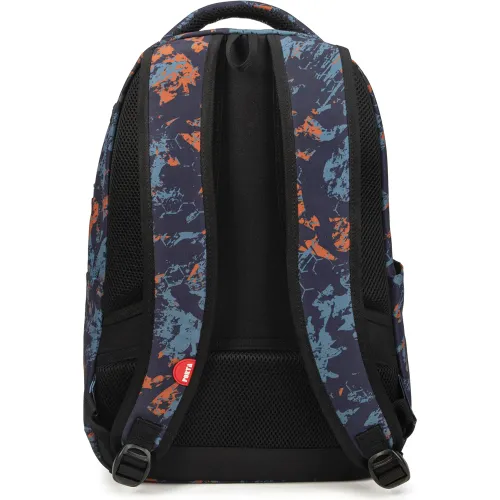 PORTA Mochila Escolar Tabita