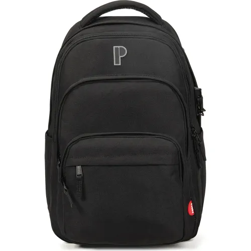 PORTA Negro modelo Mochila Escolar Tabita negros 2025112723552247956  